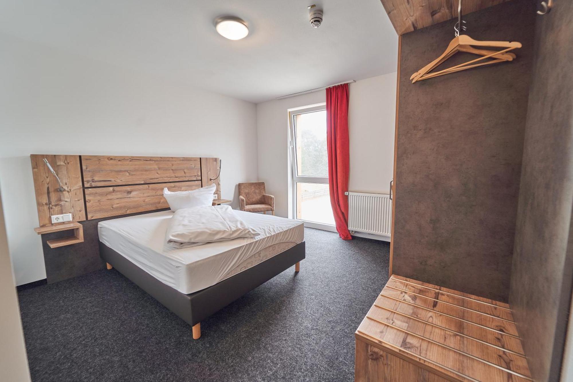 Am Interpark 3*